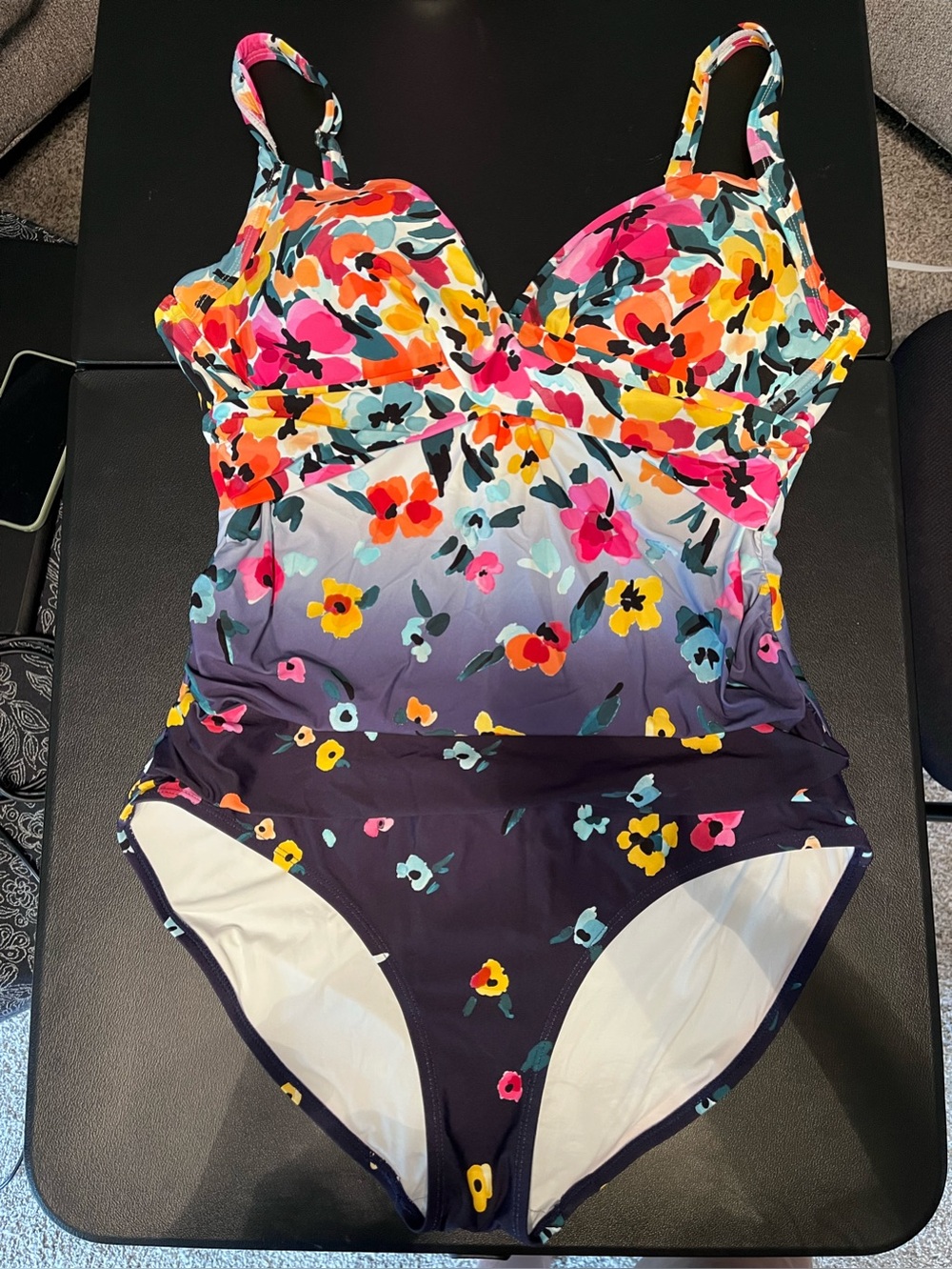 Anne Cole 14 NWT